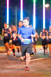 BIB: 6497
                            <button type="button" onclick="openModal(15703313)" class="btn btn-primary btn-sm float-right btn-popup" data-toggle="modal" data-target=".modal-high-quality">
                        <i class="fas fa-shopping-cart"></i> Add to Cart
                    </button>
                                            <button type="button" onclick="isThisMe(15703313, true)" class="btn btn-success btn-sm float-right btn-popup btn-isme hidden" data-toggle="tooltip" data-placement="bottom" title="นี่คือรูปของคุณใช่ไหม คลิกที่นี่เพื่อเอาเข้าอัลบั้ม">
                        <i class="fas fa-plus"></i> Add to album
                    </button>
                    <button type="button" onclick="isThisMe(15703313, false)" class="btn btn-warning btn-sm float-right btn-popup btn-isnotme hidden">
                        <i class="fas fa-ban"></i> Remove from album
                    </button>