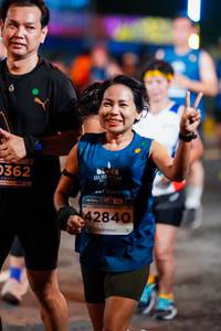 BIB: 0362, 42840
                            <button type="button" onclick="openModal(15711196)" class="btn btn-primary btn-sm float-right btn-popup" data-toggle="modal" data-target=".modal-high-quality">
                        <i class="fas fa-shopping-cart"></i> Add to Cart
                    </button>
                                            <button type="button" onclick="isThisMe(15711196, true)" class="btn btn-success btn-sm float-right btn-popup btn-isme hidden" data-toggle="tooltip" data-placement="bottom" title="นี่คือรูปของคุณใช่ไหม คลิกที่นี่เพื่อเอาเข้าอัลบั้ม">
                        <i class="fas fa-plus"></i> Add to album
                    </button>
                    <button type="button" onclick="isThisMe(15711196, false)" class="btn btn-warning btn-sm float-right btn-popup btn-isnotme hidden">
                        <i class="fas fa-ban"></i> Remove from album
                    </button>