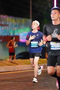 BIB: 41722, 47092
                            <button type="button" onclick="openModal(14531763)" class="btn btn-primary btn-sm float-right btn-popup" data-toggle="modal" data-target=".modal-high-quality">
                        <i class="fas fa-shopping-cart"></i> Add to Cart
                    </button>
                                            <button type="button" onclick="isThisMe(14531763, true)" class="btn btn-success btn-sm float-right btn-popup btn-isme hidden" data-toggle="tooltip" data-placement="bottom" title="นี่คือรูปของคุณใช่ไหม คลิกที่นี่เพื่อเอาเข้าอัลบั้ม">
                        <i class="fas fa-plus"></i> Add to album
                    </button>
                    <button type="button" onclick="isThisMe(14531763, false)" class="btn btn-warning btn-sm float-right btn-popup btn-isnotme hidden">
                        <i class="fas fa-ban"></i> Remove from album
                    </button>