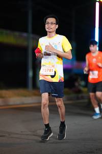 BIB: 23781
                            <button type="button" onclick="openModal(14708788)" class="btn btn-primary btn-sm float-right btn-popup" data-toggle="modal" data-target=".modal-high-quality">
                        <i class="fas fa-shopping-cart"></i> Add to Cart
                    </button>
                                            <button type="button" onclick="isThisMe(14708788, true)" class="btn btn-success btn-sm float-right btn-popup btn-isme hidden" data-toggle="tooltip" data-placement="bottom" title="นี่คือรูปของคุณใช่ไหม คลิกที่นี่เพื่อเอาเข้าอัลบั้ม">
                        <i class="fas fa-plus"></i> Add to album
                    </button>
                    <button type="button" onclick="isThisMe(14708788, false)" class="btn btn-warning btn-sm float-right btn-popup btn-isnotme hidden">
                        <i class="fas fa-ban"></i> Remove from album
                    </button>