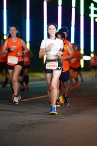 BIB: 23462, 28045
                            <button type="button" onclick="openModal(14843803)" class="btn btn-primary btn-sm float-right btn-popup" data-toggle="modal" data-target=".modal-high-quality">
                        <i class="fas fa-shopping-cart"></i> Add to Cart
                    </button>
                                            <button type="button" onclick="isThisMe(14843803, true)" class="btn btn-success btn-sm float-right btn-popup btn-isme hidden" data-toggle="tooltip" data-placement="bottom" title="นี่คือรูปของคุณใช่ไหม คลิกที่นี่เพื่อเอาเข้าอัลบั้ม">
                        <i class="fas fa-plus"></i> Add to album
                    </button>
                    <button type="button" onclick="isThisMe(14843803, false)" class="btn btn-warning btn-sm float-right btn-popup btn-isnotme hidden">
                        <i class="fas fa-ban"></i> Remove from album
                    </button>