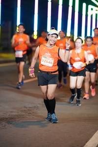 BIB: 22546
                            <button type="button" onclick="openModal(14669779)" class="btn btn-primary btn-sm float-right btn-popup" data-toggle="modal" data-target=".modal-high-quality">
                        <i class="fas fa-shopping-cart"></i> Add to Cart
                    </button>
                                            <button type="button" onclick="isThisMe(14669779, true)" class="btn btn-success btn-sm float-right btn-popup btn-isme hidden" data-toggle="tooltip" data-placement="bottom" title="นี่คือรูปของคุณใช่ไหม คลิกที่นี่เพื่อเอาเข้าอัลบั้ม">
                        <i class="fas fa-plus"></i> Add to album
                    </button>
                    <button type="button" onclick="isThisMe(14669779, false)" class="btn btn-warning btn-sm float-right btn-popup btn-isnotme hidden">
                        <i class="fas fa-ban"></i> Remove from album
                    </button>