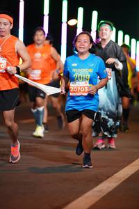 BIB: 2019, 20703
                            <button type="button" onclick="openModal(14652994)" class="btn btn-primary btn-sm float-right btn-popup" data-toggle="modal" data-target=".modal-high-quality">
                        <i class="fas fa-shopping-cart"></i> Add to Cart
                    </button>
                                            <button type="button" onclick="isThisMe(14652994, true)" class="btn btn-success btn-sm float-right btn-popup btn-isme hidden" data-toggle="tooltip" data-placement="bottom" title="นี่คือรูปของคุณใช่ไหม คลิกที่นี่เพื่อเอาเข้าอัลบั้ม">
                        <i class="fas fa-plus"></i> Add to album
                    </button>
                    <button type="button" onclick="isThisMe(14652994, false)" class="btn btn-warning btn-sm float-right btn-popup btn-isnotme hidden">
                        <i class="fas fa-ban"></i> Remove from album
                    </button>