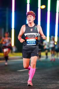 BIB: 42125
                            <button type="button" onclick="openModal(15705845)" class="btn btn-primary btn-sm float-right btn-popup" data-toggle="modal" data-target=".modal-high-quality">
                        <i class="fas fa-shopping-cart"></i> Add to Cart
                    </button>
                                            <button type="button" onclick="isThisMe(15705845, true)" class="btn btn-success btn-sm float-right btn-popup btn-isme hidden" data-toggle="tooltip" data-placement="bottom" title="นี่คือรูปของคุณใช่ไหม คลิกที่นี่เพื่อเอาเข้าอัลบั้ม">
                        <i class="fas fa-plus"></i> Add to album
                    </button>
                    <button type="button" onclick="isThisMe(15705845, false)" class="btn btn-warning btn-sm float-right btn-popup btn-isnotme hidden">
                        <i class="fas fa-ban"></i> Remove from album
                    </button>