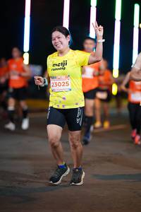 BIB: 23025
                            <button type="button" onclick="openModal(14709269)" class="btn btn-primary btn-sm float-right btn-popup" data-toggle="modal" data-target=".modal-high-quality">
                        <i class="fas fa-shopping-cart"></i> Add to Cart
                    </button>
                                            <button type="button" onclick="isThisMe(14709269, true)" class="btn btn-success btn-sm float-right btn-popup btn-isme hidden" data-toggle="tooltip" data-placement="bottom" title="นี่คือรูปของคุณใช่ไหม คลิกที่นี่เพื่อเอาเข้าอัลบั้ม">
                        <i class="fas fa-plus"></i> Add to album
                    </button>
                    <button type="button" onclick="isThisMe(14709269, false)" class="btn btn-warning btn-sm float-right btn-popup btn-isnotme hidden">
                        <i class="fas fa-ban"></i> Remove from album
                    </button>