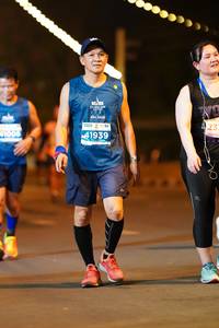 BIB: 41939
                            <button type="button" onclick="openModal(14896020)" class="btn btn-primary btn-sm float-right btn-popup" data-toggle="modal" data-target=".modal-high-quality">
                        <i class="fas fa-shopping-cart"></i> Add to Cart
                    </button>
                                            <button type="button" onclick="isThisMe(14896020, true)" class="btn btn-success btn-sm float-right btn-popup btn-isme hidden" data-toggle="tooltip" data-placement="bottom" title="นี่คือรูปของคุณใช่ไหม คลิกที่นี่เพื่อเอาเข้าอัลบั้ม">
                        <i class="fas fa-plus"></i> Add to album
                    </button>
                    <button type="button" onclick="isThisMe(14896020, false)" class="btn btn-warning btn-sm float-right btn-popup btn-isnotme hidden">
                        <i class="fas fa-ban"></i> Remove from album
                    </button>