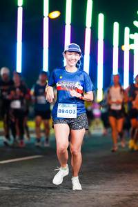 BIB: 89403
                            <button type="button" onclick="openModal(15708759)" class="btn btn-primary btn-sm float-right btn-popup" data-toggle="modal" data-target=".modal-high-quality">
                        <i class="fas fa-shopping-cart"></i> Add to Cart
                    </button>
                                            <button type="button" onclick="isThisMe(15708759, true)" class="btn btn-success btn-sm float-right btn-popup btn-isme hidden" data-toggle="tooltip" data-placement="bottom" title="นี่คือรูปของคุณใช่ไหม คลิกที่นี่เพื่อเอาเข้าอัลบั้ม">
                        <i class="fas fa-plus"></i> Add to album
                    </button>
                    <button type="button" onclick="isThisMe(15708759, false)" class="btn btn-warning btn-sm float-right btn-popup btn-isnotme hidden">
                        <i class="fas fa-ban"></i> Remove from album
                    </button>