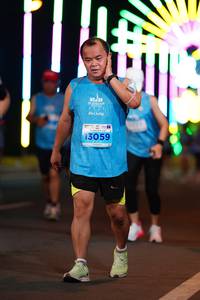 BIB: 13059
                            <button type="button" onclick="openModal(14777184)" class="btn btn-primary btn-sm float-right btn-popup" data-toggle="modal" data-target=".modal-high-quality">
                        <i class="fas fa-shopping-cart"></i> Add to Cart
                    </button>
                                            <button type="button" onclick="isThisMe(14777184, true)" class="btn btn-success btn-sm float-right btn-popup btn-isme hidden" data-toggle="tooltip" data-placement="bottom" title="นี่คือรูปของคุณใช่ไหม คลิกที่นี่เพื่อเอาเข้าอัลบั้ม">
                        <i class="fas fa-plus"></i> Add to album
                    </button>
                    <button type="button" onclick="isThisMe(14777184, false)" class="btn btn-warning btn-sm float-right btn-popup btn-isnotme hidden">
                        <i class="fas fa-ban"></i> Remove from album
                    </button>