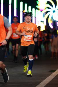 BIB: 27347
                            <button type="button" onclick="openModal(14855183)" class="btn btn-primary btn-sm float-right btn-popup" data-toggle="modal" data-target=".modal-high-quality">
                        <i class="fas fa-shopping-cart"></i> Add to Cart
                    </button>
                                            <button type="button" onclick="isThisMe(14855183, true)" class="btn btn-success btn-sm float-right btn-popup btn-isme hidden" data-toggle="tooltip" data-placement="bottom" title="นี่คือรูปของคุณใช่ไหม คลิกที่นี่เพื่อเอาเข้าอัลบั้ม">
                        <i class="fas fa-plus"></i> Add to album
                    </button>
                    <button type="button" onclick="isThisMe(14855183, false)" class="btn btn-warning btn-sm float-right btn-popup btn-isnotme hidden">
                        <i class="fas fa-ban"></i> Remove from album
                    </button>