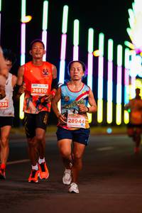 BIB: 26810, 536, 28944
                            <button type="button" onclick="openModal(15727095)" class="btn btn-primary btn-sm float-right btn-popup" data-toggle="modal" data-target=".modal-high-quality">
                        <i class="fas fa-shopping-cart"></i> Add to Cart
                    </button>
                                            <button type="button" onclick="isThisMe(15727095, true)" class="btn btn-success btn-sm float-right btn-popup btn-isme hidden" data-toggle="tooltip" data-placement="bottom" title="นี่คือรูปของคุณใช่ไหม คลิกที่นี่เพื่อเอาเข้าอัลบั้ม">
                        <i class="fas fa-plus"></i> Add to album
                    </button>
                    <button type="button" onclick="isThisMe(15727095, false)" class="btn btn-warning btn-sm float-right btn-popup btn-isnotme hidden">
                        <i class="fas fa-ban"></i> Remove from album
                    </button>