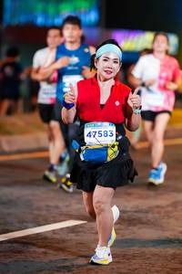 BIB: 47583
                            <button type="button" onclick="openModal(15710734)" class="btn btn-primary btn-sm float-right btn-popup" data-toggle="modal" data-target=".modal-high-quality">
                        <i class="fas fa-shopping-cart"></i> Add to Cart
                    </button>
                                            <button type="button" onclick="isThisMe(15710734, true)" class="btn btn-success btn-sm float-right btn-popup btn-isme hidden" data-toggle="tooltip" data-placement="bottom" title="นี่คือรูปของคุณใช่ไหม คลิกที่นี่เพื่อเอาเข้าอัลบั้ม">
                        <i class="fas fa-plus"></i> Add to album
                    </button>
                    <button type="button" onclick="isThisMe(15710734, false)" class="btn btn-warning btn-sm float-right btn-popup btn-isnotme hidden">
                        <i class="fas fa-ban"></i> Remove from album
                    </button>