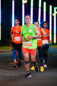 BIB: 71705, 20195
                            <button type="button" onclick="openModal(15760462)" class="btn btn-primary btn-sm float-right btn-popup" data-toggle="modal" data-target=".modal-high-quality">
                        <i class="fas fa-shopping-cart"></i> Add to Cart
                    </button>
                                            <button type="button" onclick="isThisMe(15760462, true)" class="btn btn-success btn-sm float-right btn-popup btn-isme hidden" data-toggle="tooltip" data-placement="bottom" title="นี่คือรูปของคุณใช่ไหม คลิกที่นี่เพื่อเอาเข้าอัลบั้ม">
                        <i class="fas fa-plus"></i> Add to album
                    </button>
                    <button type="button" onclick="isThisMe(15760462, false)" class="btn btn-warning btn-sm float-right btn-popup btn-isnotme hidden">
                        <i class="fas fa-ban"></i> Remove from album
                    </button>