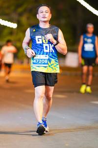 BIB: 47208
                            <button type="button" onclick="openModal(15773495)" class="btn btn-primary btn-sm float-right btn-popup" data-toggle="modal" data-target=".modal-high-quality">
                        <i class="fas fa-shopping-cart"></i> Add to Cart
                    </button>
                                            <button type="button" onclick="isThisMe(15773495, true)" class="btn btn-success btn-sm float-right btn-popup btn-isme hidden" data-toggle="tooltip" data-placement="bottom" title="นี่คือรูปของคุณใช่ไหม คลิกที่นี่เพื่อเอาเข้าอัลบั้ม">
                        <i class="fas fa-plus"></i> Add to album
                    </button>
                    <button type="button" onclick="isThisMe(15773495, false)" class="btn btn-warning btn-sm float-right btn-popup btn-isnotme hidden">
                        <i class="fas fa-ban"></i> Remove from album
                    </button>