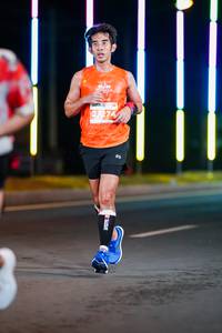 BIB: 27274
                            <button type="button" onclick="openModal(15736586)" class="btn btn-primary btn-sm float-right btn-popup" data-toggle="modal" data-target=".modal-high-quality">
                        <i class="fas fa-shopping-cart"></i> Add to Cart
                    </button>
                                            <button type="button" onclick="isThisMe(15736586, true)" class="btn btn-success btn-sm float-right btn-popup btn-isme hidden" data-toggle="tooltip" data-placement="bottom" title="นี่คือรูปของคุณใช่ไหม คลิกที่นี่เพื่อเอาเข้าอัลบั้ม">
                        <i class="fas fa-plus"></i> Add to album
                    </button>
                    <button type="button" onclick="isThisMe(15736586, false)" class="btn btn-warning btn-sm float-right btn-popup btn-isnotme hidden">
                        <i class="fas fa-ban"></i> Remove from album
                    </button>