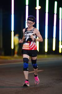 BIB: 25330
                            <button type="button" onclick="openModal(14735103)" class="btn btn-primary btn-sm float-right btn-popup" data-toggle="modal" data-target=".modal-high-quality">
                        <i class="fas fa-shopping-cart"></i> Add to Cart
                    </button>
                                            <button type="button" onclick="isThisMe(14735103, true)" class="btn btn-success btn-sm float-right btn-popup btn-isme hidden" data-toggle="tooltip" data-placement="bottom" title="นี่คือรูปของคุณใช่ไหม คลิกที่นี่เพื่อเอาเข้าอัลบั้ม">
                        <i class="fas fa-plus"></i> Add to album
                    </button>
                    <button type="button" onclick="isThisMe(14735103, false)" class="btn btn-warning btn-sm float-right btn-popup btn-isnotme hidden">
                        <i class="fas fa-ban"></i> Remove from album
                    </button>