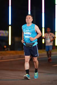 BIB: 13439
                            <button type="button" onclick="openModal(14779544)" class="btn btn-primary btn-sm float-right btn-popup" data-toggle="modal" data-target=".modal-high-quality">
                        <i class="fas fa-shopping-cart"></i> Add to Cart
                    </button>
                                            <button type="button" onclick="isThisMe(14779544, true)" class="btn btn-success btn-sm float-right btn-popup btn-isme hidden" data-toggle="tooltip" data-placement="bottom" title="นี่คือรูปของคุณใช่ไหม คลิกที่นี่เพื่อเอาเข้าอัลบั้ม">
                        <i class="fas fa-plus"></i> Add to album
                    </button>
                    <button type="button" onclick="isThisMe(14779544, false)" class="btn btn-warning btn-sm float-right btn-popup btn-isnotme hidden">
                        <i class="fas fa-ban"></i> Remove from album
                    </button>