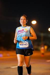 BIB: 48143
                            <button type="button" onclick="openModal(15719991)" class="btn btn-primary btn-sm float-right btn-popup" data-toggle="modal" data-target=".modal-high-quality">
                        <i class="fas fa-shopping-cart"></i> Add to Cart
                    </button>
                                            <button type="button" onclick="isThisMe(15719991, true)" class="btn btn-success btn-sm float-right btn-popup btn-isme hidden" data-toggle="tooltip" data-placement="bottom" title="นี่คือรูปของคุณใช่ไหม คลิกที่นี่เพื่อเอาเข้าอัลบั้ม">
                        <i class="fas fa-plus"></i> Add to album
                    </button>
                    <button type="button" onclick="isThisMe(15719991, false)" class="btn btn-warning btn-sm float-right btn-popup btn-isnotme hidden">
                        <i class="fas fa-ban"></i> Remove from album
                    </button>