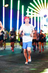 BIB: 40177
                            <button type="button" onclick="openModal(15703413)" class="btn btn-primary btn-sm float-right btn-popup" data-toggle="modal" data-target=".modal-high-quality">
                        <i class="fas fa-shopping-cart"></i> Add to Cart
                    </button>
                                            <button type="button" onclick="isThisMe(15703413, true)" class="btn btn-success btn-sm float-right btn-popup btn-isme hidden" data-toggle="tooltip" data-placement="bottom" title="นี่คือรูปของคุณใช่ไหม คลิกที่นี่เพื่อเอาเข้าอัลบั้ม">
                        <i class="fas fa-plus"></i> Add to album
                    </button>
                    <button type="button" onclick="isThisMe(15703413, false)" class="btn btn-warning btn-sm float-right btn-popup btn-isnotme hidden">
                        <i class="fas fa-ban"></i> Remove from album
                    </button>