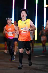 BIB: 218
                            <button type="button" onclick="openModal(14814305)" class="btn btn-primary btn-sm float-right btn-popup" data-toggle="modal" data-target=".modal-high-quality">
                        <i class="fas fa-shopping-cart"></i> Add to Cart
                    </button>
                                            <button type="button" onclick="isThisMe(14814305, true)" class="btn btn-success btn-sm float-right btn-popup btn-isme hidden" data-toggle="tooltip" data-placement="bottom" title="นี่คือรูปของคุณใช่ไหม คลิกที่นี่เพื่อเอาเข้าอัลบั้ม">
                        <i class="fas fa-plus"></i> Add to album
                    </button>
                    <button type="button" onclick="isThisMe(14814305, false)" class="btn btn-warning btn-sm float-right btn-popup btn-isnotme hidden">
                        <i class="fas fa-ban"></i> Remove from album
                    </button>