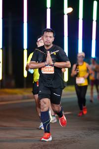 BIB: 25898
                            <button type="button" onclick="openModal(14789207)" class="btn btn-primary btn-sm float-right btn-popup" data-toggle="modal" data-target=".modal-high-quality">
                        <i class="fas fa-shopping-cart"></i> Add to Cart
                    </button>
                                            <button type="button" onclick="isThisMe(14789207, true)" class="btn btn-success btn-sm float-right btn-popup btn-isme hidden" data-toggle="tooltip" data-placement="bottom" title="นี่คือรูปของคุณใช่ไหม คลิกที่นี่เพื่อเอาเข้าอัลบั้ม">
                        <i class="fas fa-plus"></i> Add to album
                    </button>
                    <button type="button" onclick="isThisMe(14789207, false)" class="btn btn-warning btn-sm float-right btn-popup btn-isnotme hidden">
                        <i class="fas fa-ban"></i> Remove from album
                    </button>