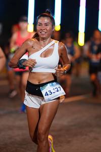 BIB: 43327
                            <button type="button" onclick="openModal(14650843)" class="btn btn-primary btn-sm float-right btn-popup" data-toggle="modal" data-target=".modal-high-quality">
                        <i class="fas fa-shopping-cart"></i> Add to Cart
                    </button>
                                            <button type="button" onclick="isThisMe(14650843, true)" class="btn btn-success btn-sm float-right btn-popup btn-isme hidden" data-toggle="tooltip" data-placement="bottom" title="นี่คือรูปของคุณใช่ไหม คลิกที่นี่เพื่อเอาเข้าอัลบั้ม">
                        <i class="fas fa-plus"></i> Add to album
                    </button>
                    <button type="button" onclick="isThisMe(14650843, false)" class="btn btn-warning btn-sm float-right btn-popup btn-isnotme hidden">
                        <i class="fas fa-ban"></i> Remove from album
                    </button>