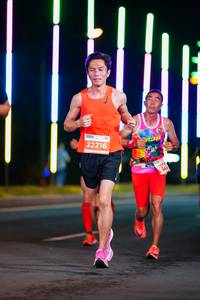 BIB: 22216
                            <button type="button" onclick="openModal(15726947)" class="btn btn-primary btn-sm float-right btn-popup" data-toggle="modal" data-target=".modal-high-quality">
                        <i class="fas fa-shopping-cart"></i> Add to Cart
                    </button>
                                            <button type="button" onclick="isThisMe(15726947, true)" class="btn btn-success btn-sm float-right btn-popup btn-isme hidden" data-toggle="tooltip" data-placement="bottom" title="นี่คือรูปของคุณใช่ไหม คลิกที่นี่เพื่อเอาเข้าอัลบั้ม">
                        <i class="fas fa-plus"></i> Add to album
                    </button>
                    <button type="button" onclick="isThisMe(15726947, false)" class="btn btn-warning btn-sm float-right btn-popup btn-isnotme hidden">
                        <i class="fas fa-ban"></i> Remove from album
                    </button>