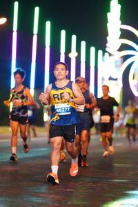 BIB: 46277
                            <button type="button" onclick="openModal(14529088)" class="btn btn-primary btn-sm float-right btn-popup" data-toggle="modal" data-target=".modal-high-quality">
                        <i class="fas fa-shopping-cart"></i> Add to Cart
                    </button>
                                            <button type="button" onclick="isThisMe(14529088, true)" class="btn btn-success btn-sm float-right btn-popup btn-isme hidden" data-toggle="tooltip" data-placement="bottom" title="นี่คือรูปของคุณใช่ไหม คลิกที่นี่เพื่อเอาเข้าอัลบั้ม">
                        <i class="fas fa-plus"></i> Add to album
                    </button>
                    <button type="button" onclick="isThisMe(14529088, false)" class="btn btn-warning btn-sm float-right btn-popup btn-isnotme hidden">
                        <i class="fas fa-ban"></i> Remove from album
                    </button>