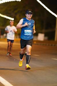 BIB: 45783
                            <button type="button" onclick="openModal(14975391)" class="btn btn-primary btn-sm float-right btn-popup" data-toggle="modal" data-target=".modal-high-quality">
                        <i class="fas fa-shopping-cart"></i> Add to Cart
                    </button>
                                            <button type="button" onclick="isThisMe(14975391, true)" class="btn btn-success btn-sm float-right btn-popup btn-isme hidden" data-toggle="tooltip" data-placement="bottom" title="นี่คือรูปของคุณใช่ไหม คลิกที่นี่เพื่อเอาเข้าอัลบั้ม">
                        <i class="fas fa-plus"></i> Add to album
                    </button>
                    <button type="button" onclick="isThisMe(14975391, false)" class="btn btn-warning btn-sm float-right btn-popup btn-isnotme hidden">
                        <i class="fas fa-ban"></i> Remove from album
                    </button>