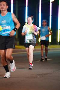 BIB: 13162, 15419
                            <button type="button" onclick="openModal(14782558)" class="btn btn-primary btn-sm float-right btn-popup" data-toggle="modal" data-target=".modal-high-quality">
                        <i class="fas fa-shopping-cart"></i> Add to Cart
                    </button>
                                            <button type="button" onclick="isThisMe(14782558, true)" class="btn btn-success btn-sm float-right btn-popup btn-isme hidden" data-toggle="tooltip" data-placement="bottom" title="นี่คือรูปของคุณใช่ไหม คลิกที่นี่เพื่อเอาเข้าอัลบั้ม">
                        <i class="fas fa-plus"></i> Add to album
                    </button>
                    <button type="button" onclick="isThisMe(14782558, false)" class="btn btn-warning btn-sm float-right btn-popup btn-isnotme hidden">
                        <i class="fas fa-ban"></i> Remove from album
                    </button>