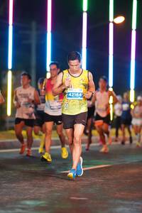 BIB: 42164
                            <button type="button" onclick="openModal(14530707)" class="btn btn-primary btn-sm float-right btn-popup" data-toggle="modal" data-target=".modal-high-quality">
                        <i class="fas fa-shopping-cart"></i> Add to Cart
                    </button>
                                            <button type="button" onclick="isThisMe(14530707, true)" class="btn btn-success btn-sm float-right btn-popup btn-isme hidden" data-toggle="tooltip" data-placement="bottom" title="นี่คือรูปของคุณใช่ไหม คลิกที่นี่เพื่อเอาเข้าอัลบั้ม">
                        <i class="fas fa-plus"></i> Add to album
                    </button>
                    <button type="button" onclick="isThisMe(14530707, false)" class="btn btn-warning btn-sm float-right btn-popup btn-isnotme hidden">
                        <i class="fas fa-ban"></i> Remove from album
                    </button>