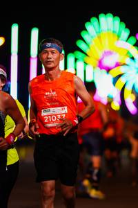 BIB: 21077
                            <button type="button" onclick="openModal(15769651)" class="btn btn-primary btn-sm float-right btn-popup" data-toggle="modal" data-target=".modal-high-quality">
                        <i class="fas fa-shopping-cart"></i> Add to Cart
                    </button>
                                            <button type="button" onclick="isThisMe(15769651, true)" class="btn btn-success btn-sm float-right btn-popup btn-isme hidden" data-toggle="tooltip" data-placement="bottom" title="นี่คือรูปของคุณใช่ไหม คลิกที่นี่เพื่อเอาเข้าอัลบั้ม">
                        <i class="fas fa-plus"></i> Add to album
                    </button>
                    <button type="button" onclick="isThisMe(15769651, false)" class="btn btn-warning btn-sm float-right btn-popup btn-isnotme hidden">
                        <i class="fas fa-ban"></i> Remove from album
                    </button>