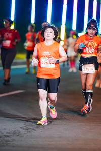 BIB: 22944, 23957
                            <button type="button" onclick="openModal(15728980)" class="btn btn-primary btn-sm float-right btn-popup" data-toggle="modal" data-target=".modal-high-quality">
                        <i class="fas fa-shopping-cart"></i> Add to Cart
                    </button>
                                            <button type="button" onclick="isThisMe(15728980, true)" class="btn btn-success btn-sm float-right btn-popup btn-isme hidden" data-toggle="tooltip" data-placement="bottom" title="นี่คือรูปของคุณใช่ไหม คลิกที่นี่เพื่อเอาเข้าอัลบั้ม">
                        <i class="fas fa-plus"></i> Add to album
                    </button>
                    <button type="button" onclick="isThisMe(15728980, false)" class="btn btn-warning btn-sm float-right btn-popup btn-isnotme hidden">
                        <i class="fas fa-ban"></i> Remove from album
                    </button>
