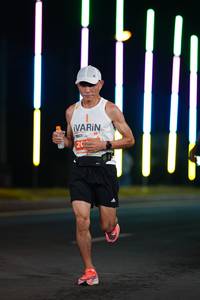 BIB: 
                            <button type="button" onclick="openModal(14738212)" class="btn btn-primary btn-sm float-right btn-popup" data-toggle="modal" data-target=".modal-high-quality">
                        <i class="fas fa-shopping-cart"></i> Add to Cart
                    </button>
                                            <button type="button" onclick="isThisMe(14738212, true)" class="btn btn-success btn-sm float-right btn-popup btn-isme hidden" data-toggle="tooltip" data-placement="bottom" title="นี่คือรูปของคุณใช่ไหม คลิกที่นี่เพื่อเอาเข้าอัลบั้ม">
                        <i class="fas fa-plus"></i> Add to album
                    </button>
                    <button type="button" onclick="isThisMe(14738212, false)" class="btn btn-warning btn-sm float-right btn-popup btn-isnotme hidden">
                        <i class="fas fa-ban"></i> Remove from album
                    </button>