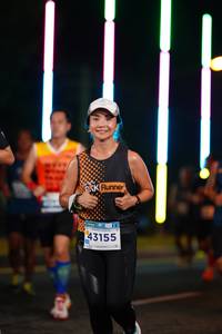 BIB: 43155
                            <button type="button" onclick="openModal(14606856)" class="btn btn-primary btn-sm float-right btn-popup" data-toggle="modal" data-target=".modal-high-quality">
                        <i class="fas fa-shopping-cart"></i> Add to Cart
                    </button>
                                            <button type="button" onclick="isThisMe(14606856, true)" class="btn btn-success btn-sm float-right btn-popup btn-isme hidden" data-toggle="tooltip" data-placement="bottom" title="นี่คือรูปของคุณใช่ไหม คลิกที่นี่เพื่อเอาเข้าอัลบั้ม">
                        <i class="fas fa-plus"></i> Add to album
                    </button>
                    <button type="button" onclick="isThisMe(14606856, false)" class="btn btn-warning btn-sm float-right btn-popup btn-isnotme hidden">
                        <i class="fas fa-ban"></i> Remove from album
                    </button>