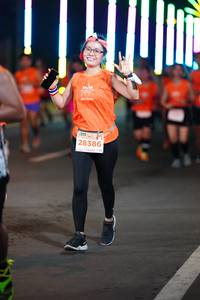 BIB: 28386
                            <button type="button" onclick="openModal(14686212)" class="btn btn-primary btn-sm float-right btn-popup" data-toggle="modal" data-target=".modal-high-quality">
                        <i class="fas fa-shopping-cart"></i> Add to Cart
                    </button>
                                            <button type="button" onclick="isThisMe(14686212, true)" class="btn btn-success btn-sm float-right btn-popup btn-isme hidden" data-toggle="tooltip" data-placement="bottom" title="นี่คือรูปของคุณใช่ไหม คลิกที่นี่เพื่อเอาเข้าอัลบั้ม">
                        <i class="fas fa-plus"></i> Add to album
                    </button>
                    <button type="button" onclick="isThisMe(14686212, false)" class="btn btn-warning btn-sm float-right btn-popup btn-isnotme hidden">
                        <i class="fas fa-ban"></i> Remove from album
                    </button>