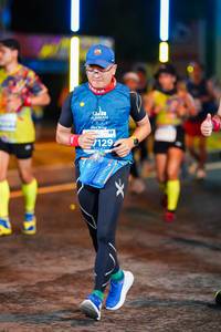 BIB: 7129
                            <button type="button" onclick="openModal(15709761)" class="btn btn-primary btn-sm float-right btn-popup" data-toggle="modal" data-target=".modal-high-quality">
                        <i class="fas fa-shopping-cart"></i> Add to Cart
                    </button>
                                            <button type="button" onclick="isThisMe(15709761, true)" class="btn btn-success btn-sm float-right btn-popup btn-isme hidden" data-toggle="tooltip" data-placement="bottom" title="นี่คือรูปของคุณใช่ไหม คลิกที่นี่เพื่อเอาเข้าอัลบั้ม">
                        <i class="fas fa-plus"></i> Add to album
                    </button>
                    <button type="button" onclick="isThisMe(15709761, false)" class="btn btn-warning btn-sm float-right btn-popup btn-isnotme hidden">
                        <i class="fas fa-ban"></i> Remove from album
                    </button>