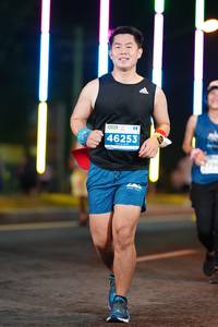 BIB: 46253
                            <button type="button" onclick="openModal(14644519)" class="btn btn-primary btn-sm float-right btn-popup" data-toggle="modal" data-target=".modal-high-quality">
                        <i class="fas fa-shopping-cart"></i> Add to Cart
                    </button>
                                            <button type="button" onclick="isThisMe(14644519, true)" class="btn btn-success btn-sm float-right btn-popup btn-isme hidden" data-toggle="tooltip" data-placement="bottom" title="นี่คือรูปของคุณใช่ไหม คลิกที่นี่เพื่อเอาเข้าอัลบั้ม">
                        <i class="fas fa-plus"></i> Add to album
                    </button>
                    <button type="button" onclick="isThisMe(14644519, false)" class="btn btn-warning btn-sm float-right btn-popup btn-isnotme hidden">
                        <i class="fas fa-ban"></i> Remove from album
                    </button>