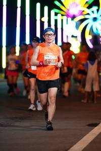 BIB: 
                            <button type="button" onclick="openModal(14842571)" class="btn btn-primary btn-sm float-right btn-popup" data-toggle="modal" data-target=".modal-high-quality">
                        <i class="fas fa-shopping-cart"></i> Add to Cart
                    </button>
                                            <button type="button" onclick="isThisMe(14842571, true)" class="btn btn-success btn-sm float-right btn-popup btn-isme hidden" data-toggle="tooltip" data-placement="bottom" title="นี่คือรูปของคุณใช่ไหม คลิกที่นี่เพื่อเอาเข้าอัลบั้ม">
                        <i class="fas fa-plus"></i> Add to album
                    </button>
                    <button type="button" onclick="isThisMe(14842571, false)" class="btn btn-warning btn-sm float-right btn-popup btn-isnotme hidden">
                        <i class="fas fa-ban"></i> Remove from album
                    </button>