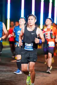 BIB: 41805
                            <button type="button" onclick="openModal(15711585)" class="btn btn-primary btn-sm float-right btn-popup" data-toggle="modal" data-target=".modal-high-quality">
                        <i class="fas fa-shopping-cart"></i> Add to Cart
                    </button>
                                            <button type="button" onclick="isThisMe(15711585, true)" class="btn btn-success btn-sm float-right btn-popup btn-isme hidden" data-toggle="tooltip" data-placement="bottom" title="นี่คือรูปของคุณใช่ไหม คลิกที่นี่เพื่อเอาเข้าอัลบั้ม">
                        <i class="fas fa-plus"></i> Add to album
                    </button>
                    <button type="button" onclick="isThisMe(15711585, false)" class="btn btn-warning btn-sm float-right btn-popup btn-isnotme hidden">
                        <i class="fas fa-ban"></i> Remove from album
                    </button>