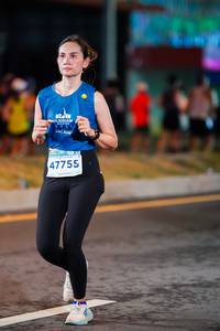 BIB: 202, 47755
                            <button type="button" onclick="openModal(15712495)" class="btn btn-primary btn-sm float-right btn-popup" data-toggle="modal" data-target=".modal-high-quality">
                        <i class="fas fa-shopping-cart"></i> Add to Cart
                    </button>
                                            <button type="button" onclick="isThisMe(15712495, true)" class="btn btn-success btn-sm float-right btn-popup btn-isme hidden" data-toggle="tooltip" data-placement="bottom" title="นี่คือรูปของคุณใช่ไหม คลิกที่นี่เพื่อเอาเข้าอัลบั้ม">
                        <i class="fas fa-plus"></i> Add to album
                    </button>
                    <button type="button" onclick="isThisMe(15712495, false)" class="btn btn-warning btn-sm float-right btn-popup btn-isnotme hidden">
                        <i class="fas fa-ban"></i> Remove from album
                    </button>