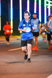 BIB: 423, 
                            <button type="button" onclick="openModal(15760101)" class="btn btn-primary btn-sm float-right btn-popup" data-toggle="modal" data-target=".modal-high-quality">
                        <i class="fas fa-shopping-cart"></i> Add to Cart
                    </button>
                                            <button type="button" onclick="isThisMe(15760101, true)" class="btn btn-success btn-sm float-right btn-popup btn-isme hidden" data-toggle="tooltip" data-placement="bottom" title="นี่คือรูปของคุณใช่ไหม คลิกที่นี่เพื่อเอาเข้าอัลบั้ม">
                        <i class="fas fa-plus"></i> Add to album
                    </button>
                    <button type="button" onclick="isThisMe(15760101, false)" class="btn btn-warning btn-sm float-right btn-popup btn-isnotme hidden">
                        <i class="fas fa-ban"></i> Remove from album
                    </button>