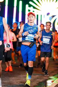 BIB: 42344
                            <button type="button" onclick="openModal(15706578)" class="btn btn-primary btn-sm float-right btn-popup" data-toggle="modal" data-target=".modal-high-quality">
                        <i class="fas fa-shopping-cart"></i> Add to Cart
                    </button>
                                            <button type="button" onclick="isThisMe(15706578, true)" class="btn btn-success btn-sm float-right btn-popup btn-isme hidden" data-toggle="tooltip" data-placement="bottom" title="นี่คือรูปของคุณใช่ไหม คลิกที่นี่เพื่อเอาเข้าอัลบั้ม">
                        <i class="fas fa-plus"></i> Add to album
                    </button>
                    <button type="button" onclick="isThisMe(15706578, false)" class="btn btn-warning btn-sm float-right btn-popup btn-isnotme hidden">
                        <i class="fas fa-ban"></i> Remove from album
                    </button>