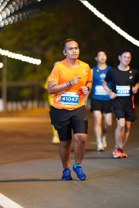 BIB: 42198, 41047
                            <button type="button" onclick="openModal(14971000)" class="btn btn-primary btn-sm float-right btn-popup" data-toggle="modal" data-target=".modal-high-quality">
                        <i class="fas fa-shopping-cart"></i> Add to Cart
                    </button>
                                            <button type="button" onclick="isThisMe(14971000, true)" class="btn btn-success btn-sm float-right btn-popup btn-isme hidden" data-toggle="tooltip" data-placement="bottom" title="นี่คือรูปของคุณใช่ไหม คลิกที่นี่เพื่อเอาเข้าอัลบั้ม">
                        <i class="fas fa-plus"></i> Add to album
                    </button>
                    <button type="button" onclick="isThisMe(14971000, false)" class="btn btn-warning btn-sm float-right btn-popup btn-isnotme hidden">
                        <i class="fas fa-ban"></i> Remove from album
                    </button>
