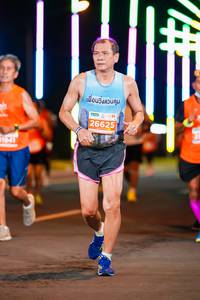 BIB: 26625
                            <button type="button" onclick="openModal(15765775)" class="btn btn-primary btn-sm float-right btn-popup" data-toggle="modal" data-target=".modal-high-quality">
                        <i class="fas fa-shopping-cart"></i> Add to Cart
                    </button>
                                            <button type="button" onclick="isThisMe(15765775, true)" class="btn btn-success btn-sm float-right btn-popup btn-isme hidden" data-toggle="tooltip" data-placement="bottom" title="นี่คือรูปของคุณใช่ไหม คลิกที่นี่เพื่อเอาเข้าอัลบั้ม">
                        <i class="fas fa-plus"></i> Add to album
                    </button>
                    <button type="button" onclick="isThisMe(15765775, false)" class="btn btn-warning btn-sm float-right btn-popup btn-isnotme hidden">
                        <i class="fas fa-ban"></i> Remove from album
                    </button>