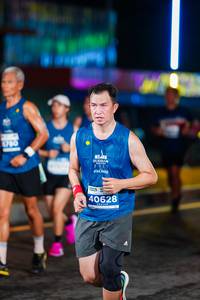 BIB: 2071, 40628
                            <button type="button" onclick="openModal(15709792)" class="btn btn-primary btn-sm float-right btn-popup" data-toggle="modal" data-target=".modal-high-quality">
                        <i class="fas fa-shopping-cart"></i> Add to Cart
                    </button>
                                            <button type="button" onclick="isThisMe(15709792, true)" class="btn btn-success btn-sm float-right btn-popup btn-isme hidden" data-toggle="tooltip" data-placement="bottom" title="นี่คือรูปของคุณใช่ไหม คลิกที่นี่เพื่อเอาเข้าอัลบั้ม">
                        <i class="fas fa-plus"></i> Add to album
                    </button>
                    <button type="button" onclick="isThisMe(15709792, false)" class="btn btn-warning btn-sm float-right btn-popup btn-isnotme hidden">
                        <i class="fas fa-ban"></i> Remove from album
                    </button>