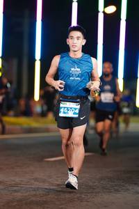 BIB: 2021, 46204
                            <button type="button" onclick="openModal(14671553)" class="btn btn-primary btn-sm float-right btn-popup" data-toggle="modal" data-target=".modal-high-quality">
                        <i class="fas fa-shopping-cart"></i> Add to Cart
                    </button>
                                            <button type="button" onclick="isThisMe(14671553, true)" class="btn btn-success btn-sm float-right btn-popup btn-isme hidden" data-toggle="tooltip" data-placement="bottom" title="นี่คือรูปของคุณใช่ไหม คลิกที่นี่เพื่อเอาเข้าอัลบั้ม">
                        <i class="fas fa-plus"></i> Add to album
                    </button>
                    <button type="button" onclick="isThisMe(14671553, false)" class="btn btn-warning btn-sm float-right btn-popup btn-isnotme hidden">
                        <i class="fas fa-ban"></i> Remove from album
                    </button>