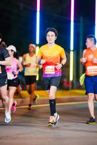 BIB: 26864, 20993, 12311
                            <button type="button" onclick="openModal(15764290)" class="btn btn-primary btn-sm float-right btn-popup" data-toggle="modal" data-target=".modal-high-quality">
                        <i class="fas fa-shopping-cart"></i> Add to Cart
                    </button>
                                            <button type="button" onclick="isThisMe(15764290, true)" class="btn btn-success btn-sm float-right btn-popup btn-isme hidden" data-toggle="tooltip" data-placement="bottom" title="นี่คือรูปของคุณใช่ไหม คลิกที่นี่เพื่อเอาเข้าอัลบั้ม">
                        <i class="fas fa-plus"></i> Add to album
                    </button>
                    <button type="button" onclick="isThisMe(15764290, false)" class="btn btn-warning btn-sm float-right btn-popup btn-isnotme hidden">
                        <i class="fas fa-ban"></i> Remove from album
                    </button>