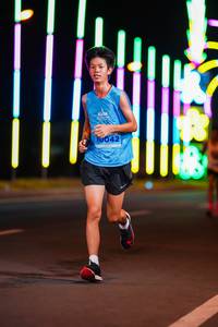 BIB: 042
                            <button type="button" onclick="openModal(15753956)" class="btn btn-primary btn-sm float-right btn-popup" data-toggle="modal" data-target=".modal-high-quality">
                        <i class="fas fa-shopping-cart"></i> Add to Cart
                    </button>
                                            <button type="button" onclick="isThisMe(15753956, true)" class="btn btn-success btn-sm float-right btn-popup btn-isme hidden" data-toggle="tooltip" data-placement="bottom" title="นี่คือรูปของคุณใช่ไหม คลิกที่นี่เพื่อเอาเข้าอัลบั้ม">
                        <i class="fas fa-plus"></i> Add to album
                    </button>
                    <button type="button" onclick="isThisMe(15753956, false)" class="btn btn-warning btn-sm float-right btn-popup btn-isnotme hidden">
                        <i class="fas fa-ban"></i> Remove from album
                    </button>