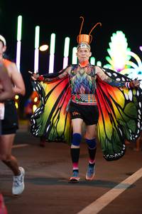 BIB: 114
                            <button type="button" onclick="openModal(14708143)" class="btn btn-primary btn-sm float-right btn-popup" data-toggle="modal" data-target=".modal-high-quality">
                        <i class="fas fa-shopping-cart"></i> Add to Cart
                    </button>
                                            <button type="button" onclick="isThisMe(14708143, true)" class="btn btn-success btn-sm float-right btn-popup btn-isme hidden" data-toggle="tooltip" data-placement="bottom" title="นี่คือรูปของคุณใช่ไหม คลิกที่นี่เพื่อเอาเข้าอัลบั้ม">
                        <i class="fas fa-plus"></i> Add to album
                    </button>
                    <button type="button" onclick="isThisMe(14708143, false)" class="btn btn-warning btn-sm float-right btn-popup btn-isnotme hidden">
                        <i class="fas fa-ban"></i> Remove from album
                    </button>