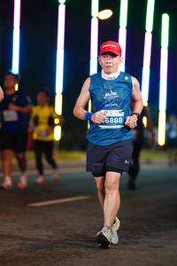 BIB: 6888
                            <button type="button" onclick="openModal(14603836)" class="btn btn-primary btn-sm float-right btn-popup" data-toggle="modal" data-target=".modal-high-quality">
                        <i class="fas fa-shopping-cart"></i> Add to Cart
                    </button>
                                            <button type="button" onclick="isThisMe(14603836, true)" class="btn btn-success btn-sm float-right btn-popup btn-isme hidden" data-toggle="tooltip" data-placement="bottom" title="นี่คือรูปของคุณใช่ไหม คลิกที่นี่เพื่อเอาเข้าอัลบั้ม">
                        <i class="fas fa-plus"></i> Add to album
                    </button>
                    <button type="button" onclick="isThisMe(14603836, false)" class="btn btn-warning btn-sm float-right btn-popup btn-isnotme hidden">
                        <i class="fas fa-ban"></i> Remove from album
                    </button>